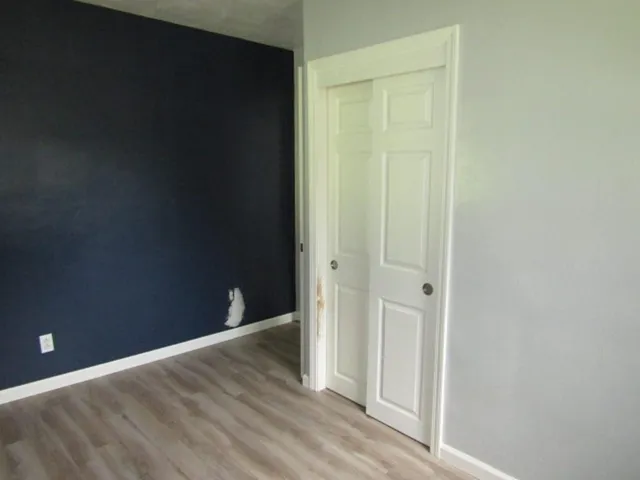 $155,000 | 440 McClane Farm Road, Washington, PA 15301