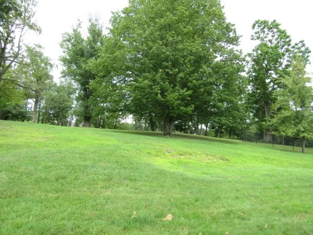 $155,000 | 440 McClane Farm Road, Washington, PA 15301