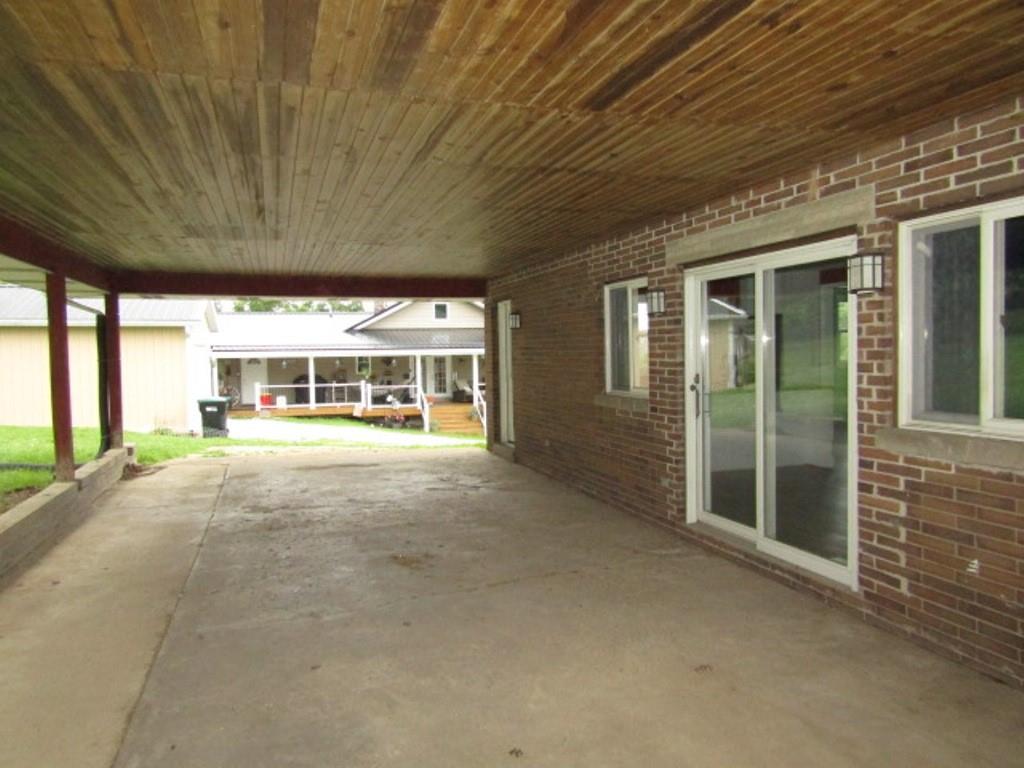 440 McClane Farm Road Washington, PA 15301 - Photo 6 of 23