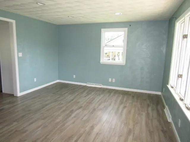 $155,000 | 440 McClane Farm Road, Washington, PA 15301