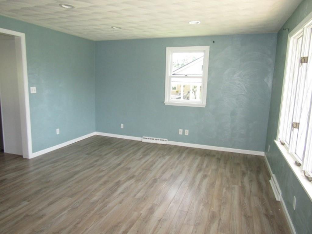 440 McClane Farm Road Washington, PA 15301 - Photo 7 of 23