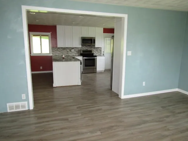 $155,000 | 440 McClane Farm Road, Washington, PA 15301