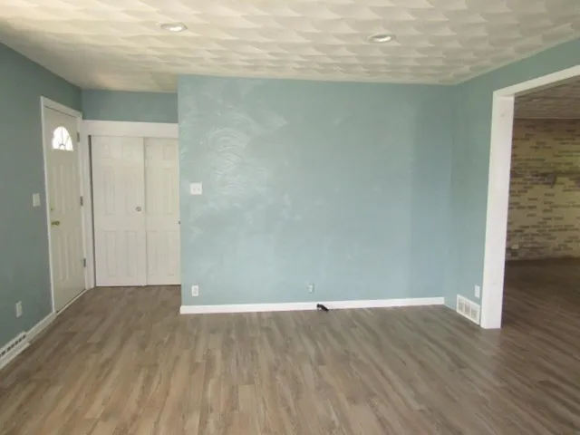 $155,000 | 440 McClane Farm Road, Washington, PA 15301