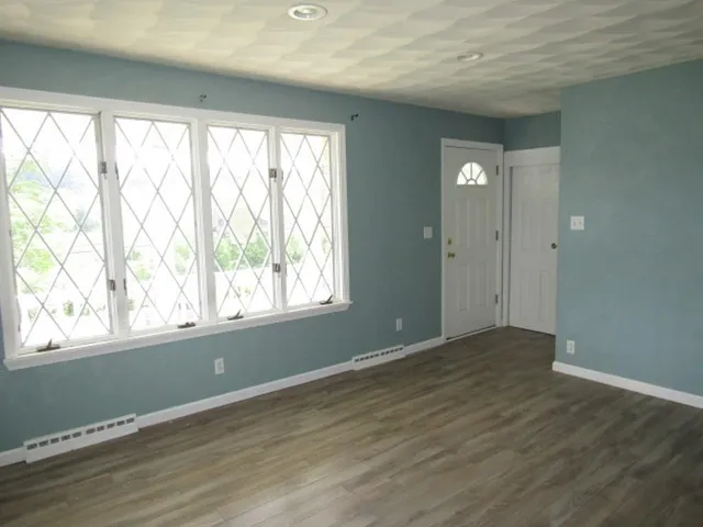 $155,000 | 440 McClane Farm Road, Washington, PA 15301