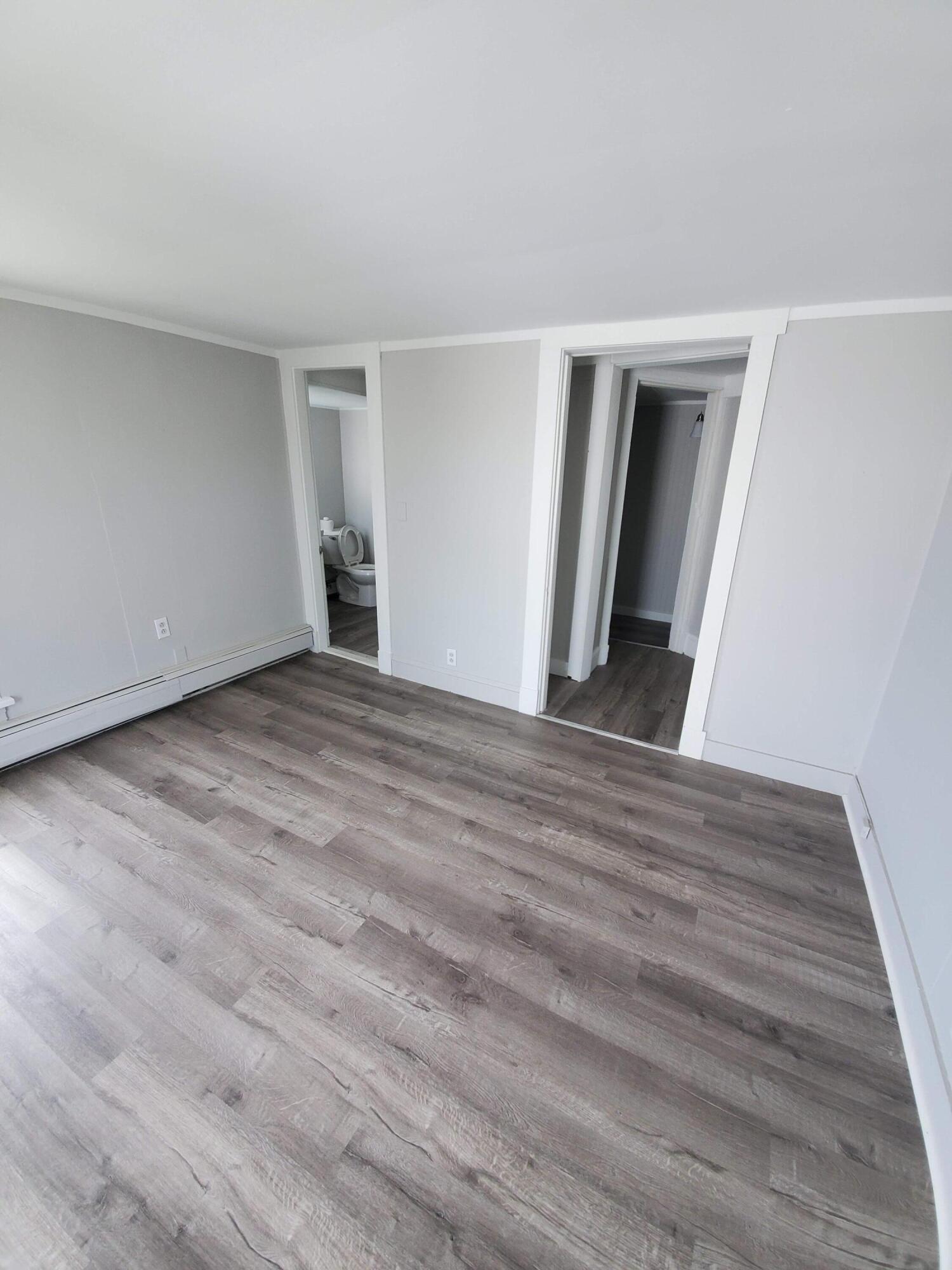4 Spring Place Waterville, ME 04901 - Photo 10 of 23 20210415_121531