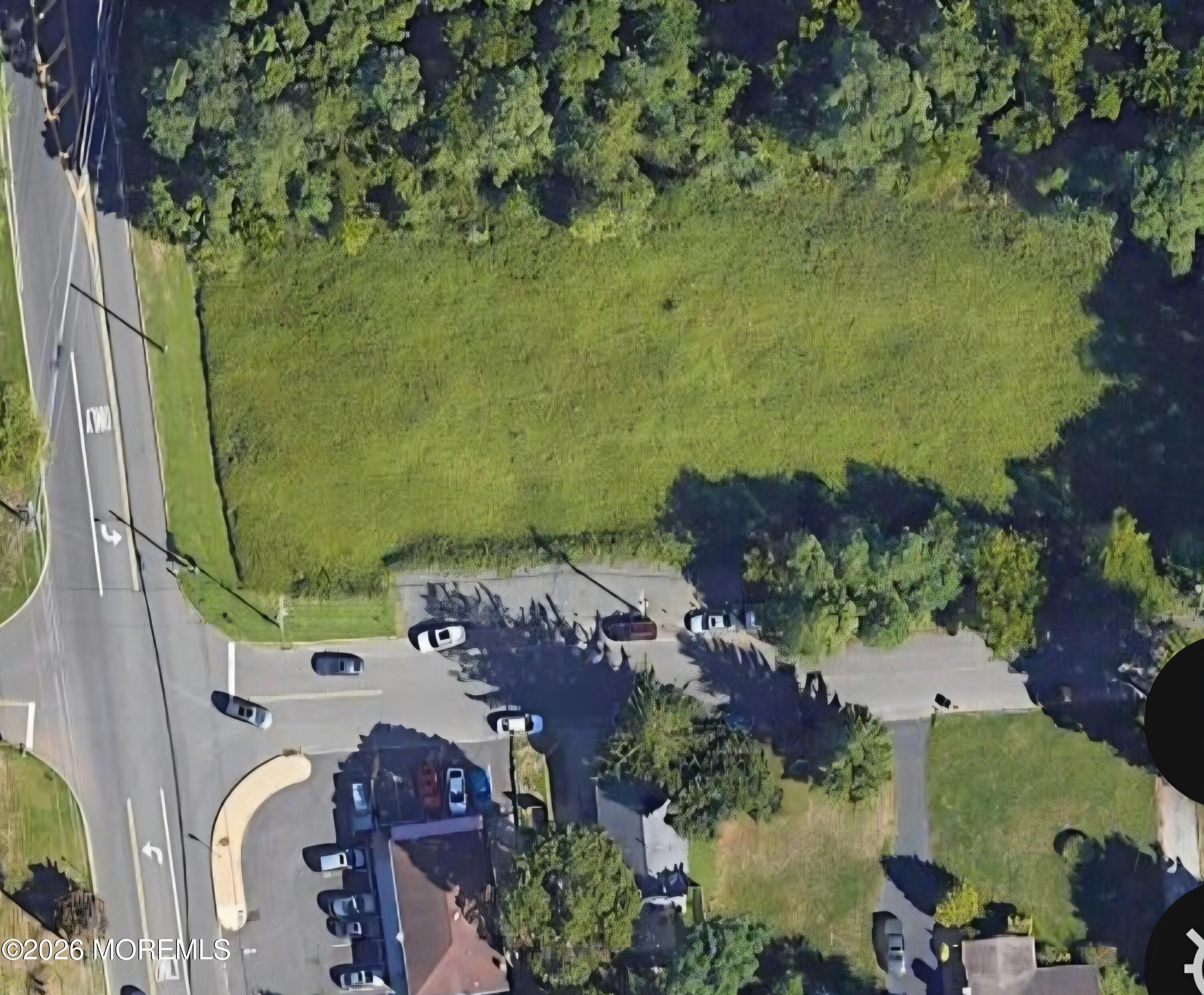 0 Sunnyside Road Lincroft, NJ 07738 - Photo 1 of 6 16230