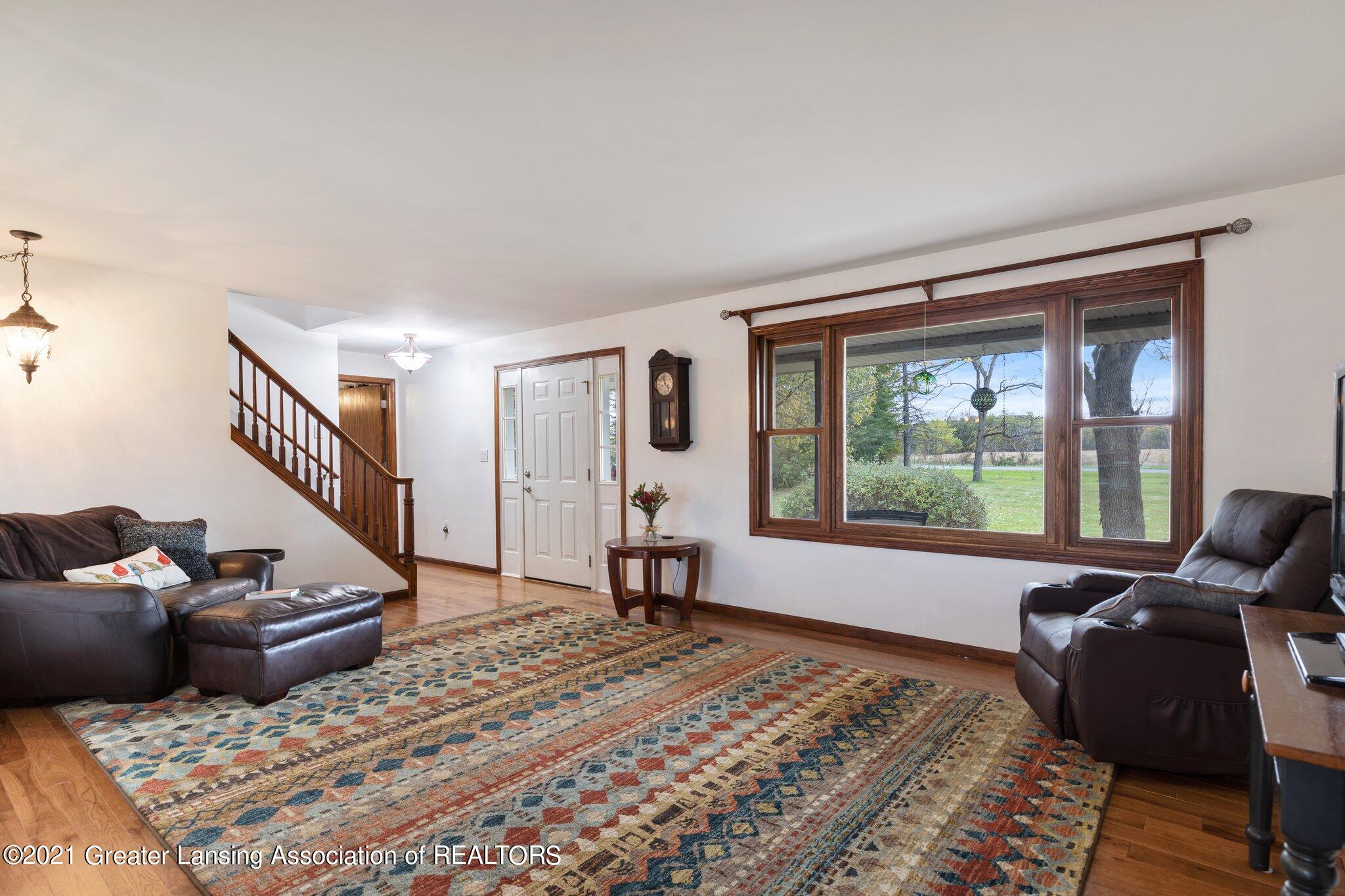 6316 Curtice Road Eaton Rapids, MI 48827 - Photo 29 of 68 6316 Curtice Road