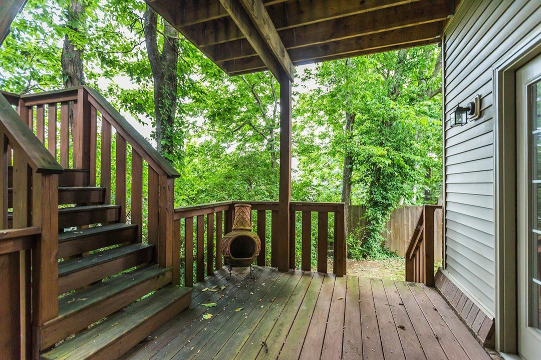 3257 Orchard Grass Road Lexington, KY 40509 - Photo 32 of 35 Photo 32