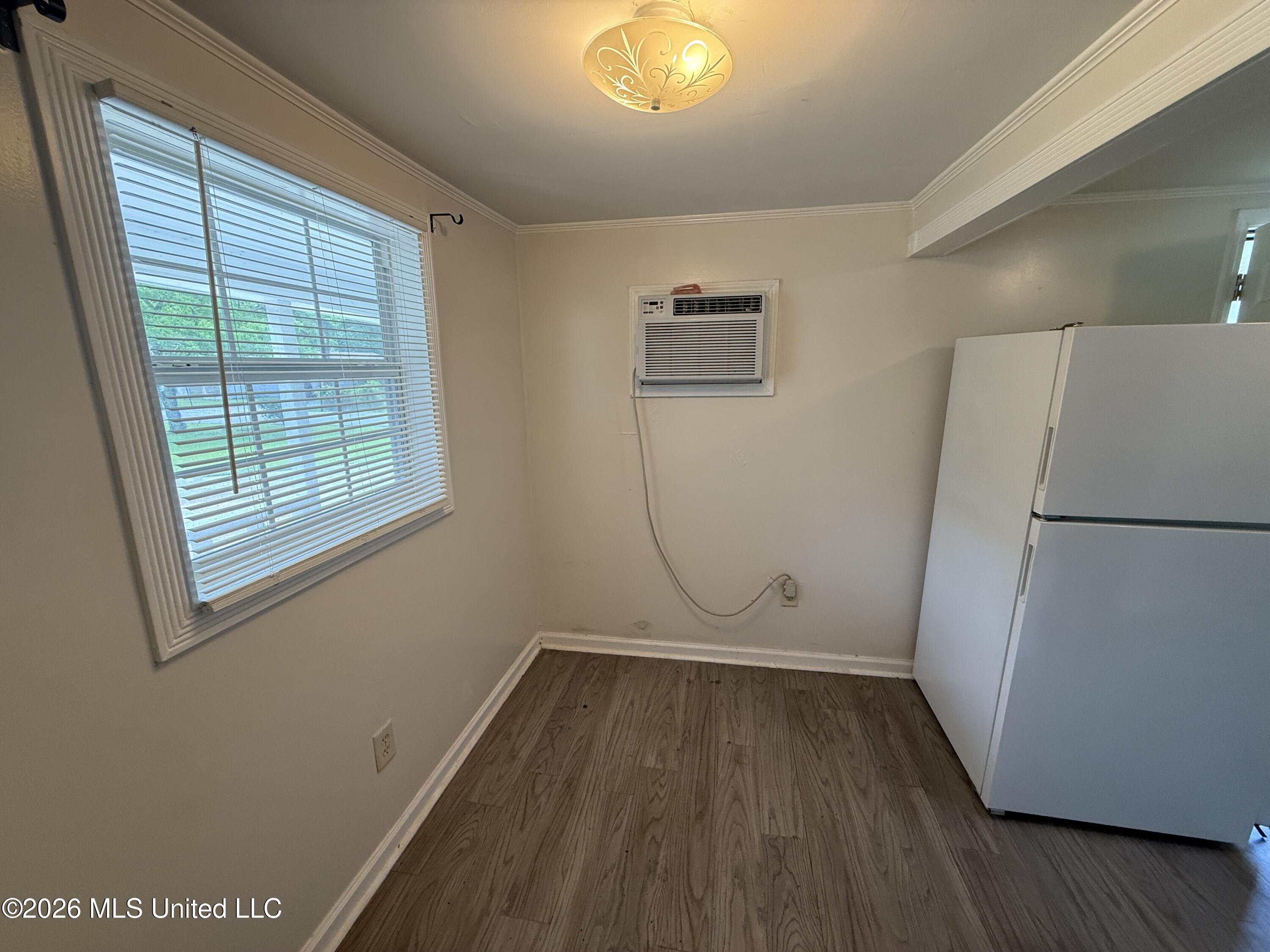 5137 Community Avenue Moss Point, MS 39563 - Photo 6 of 11 IMG_8548