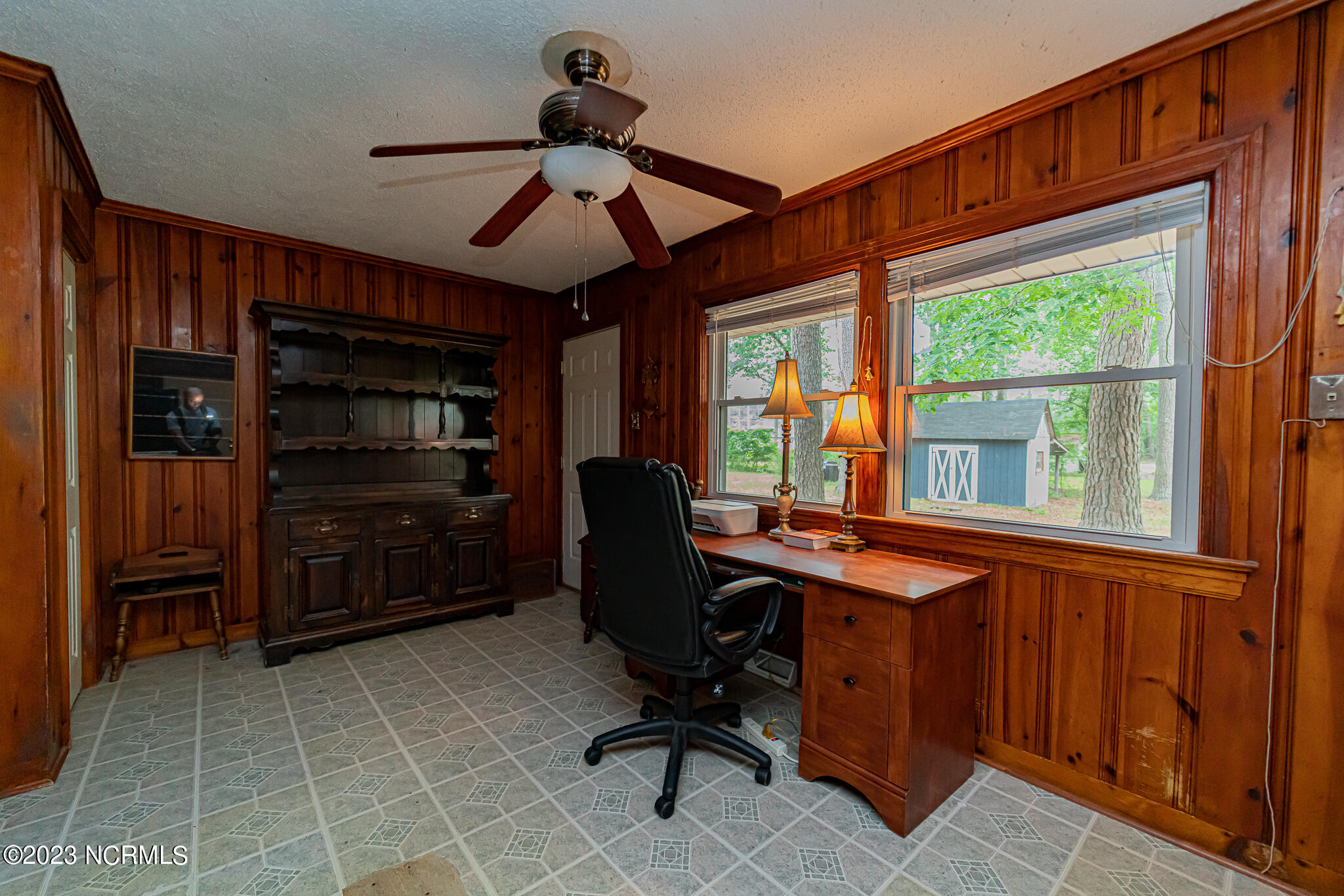 108 Crestview Road Rocky Mount, NC 27801 - Photo 6 of 30 6DSC07425
