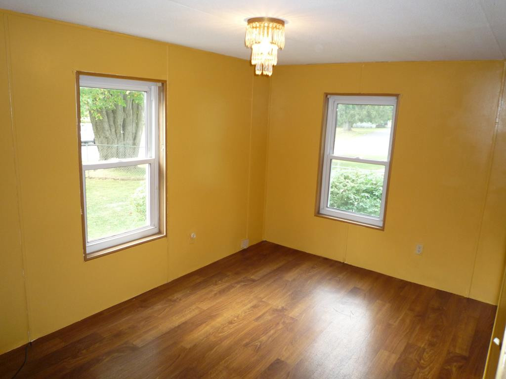 92 Banker Road Morrisonville, NY 12962 - Photo 14 of 24 Gallery Image 14