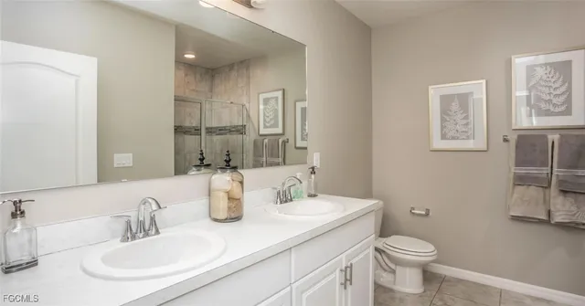 $349,900 | 7003 Cameo Court, LaBelle, FL 33935