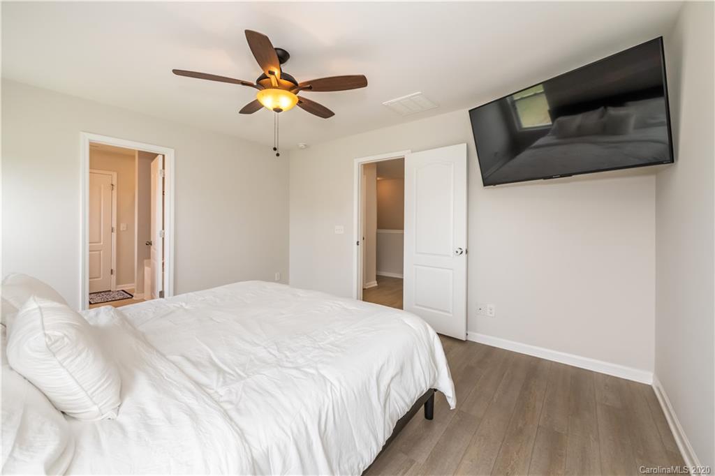 1124 Afternoon Sun Road Matthews, NC 28104 - Photo 14 of 22 Gallery Image 14