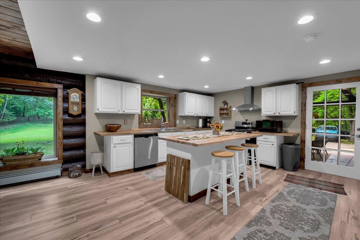 9505 Joel Road Holly, MI 48442 - Photo 62 of 62 Gallery Image 62