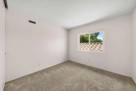 $999,000 | 2944 Cottingham Street, Oceanside, CA 92054