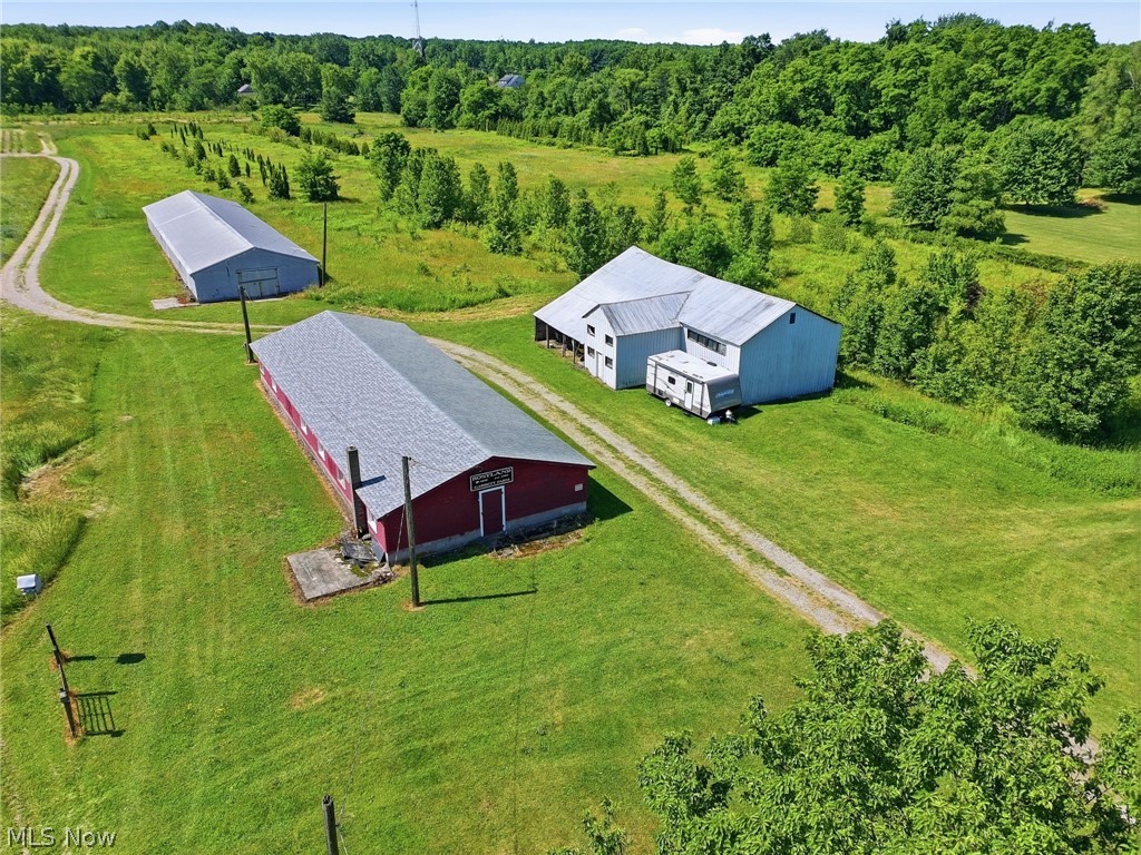 5582 South Ridge Road Madison, OH 44057 - Photo 6 of 45