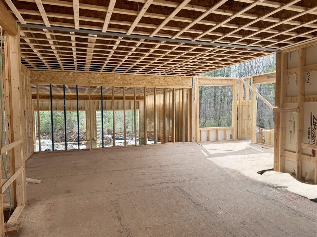 Lot 1 Spring Street Franklin, MA 02038 - Photo 3 of 12 Gallery Image 3