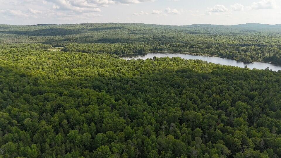 Dover-foxcroft Wheaton Road Dover-Foxcroft, ME 04426 - Photo 11 of 27 DJI_20260731161452_0145_D