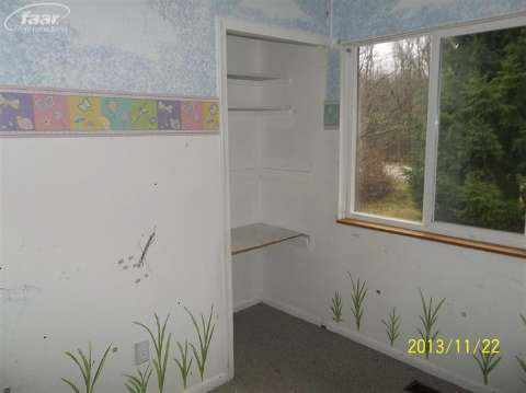 13350 McCumsey Road Clio, MI 48420 - Photo 6 of 10 20387904-5.JPG