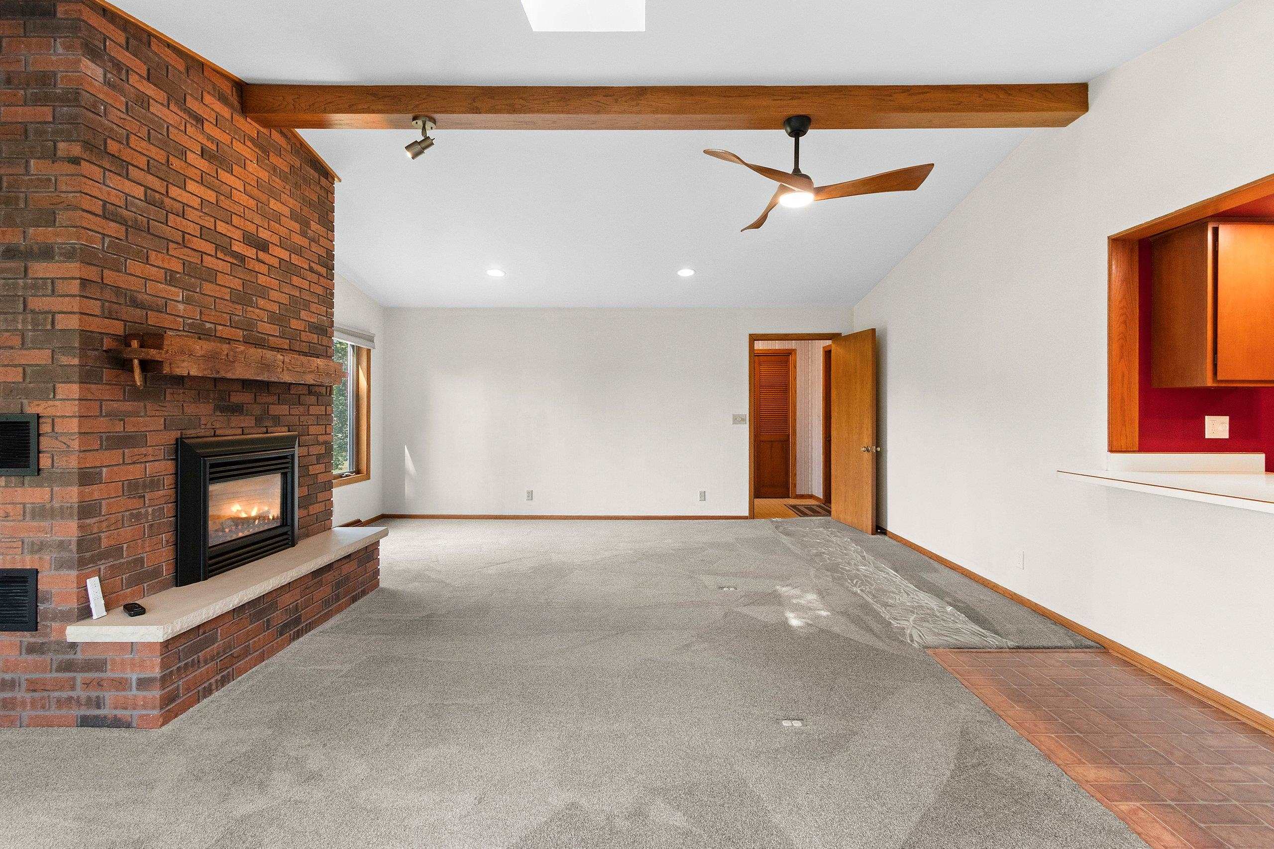 419 West Ramsdell Street Marion, WI 54950 - Photo 19 of 64 Gallery Image 19