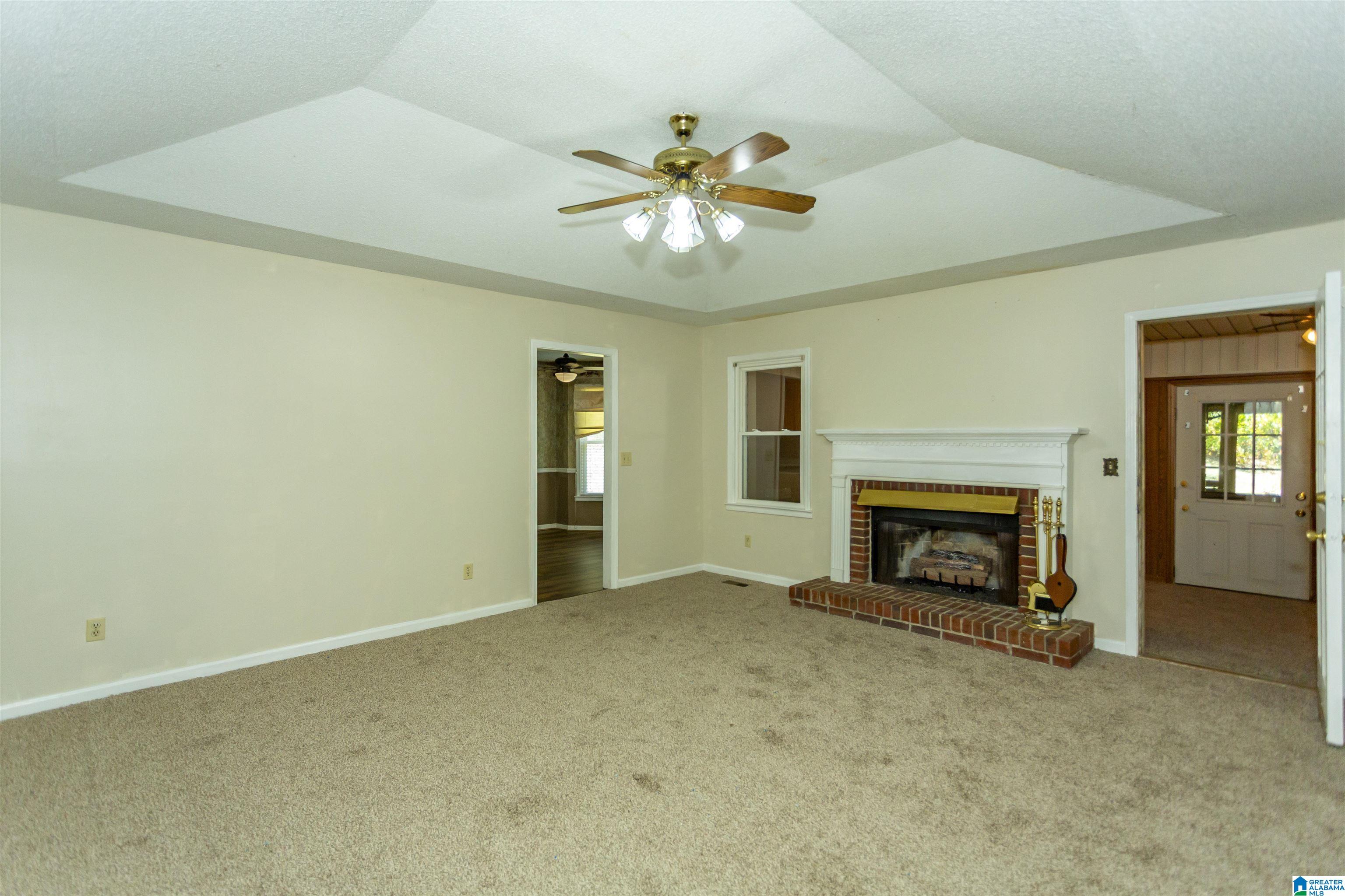 1901 Lakeside Drive McCalla, AL 35111 - Photo 42 of 63