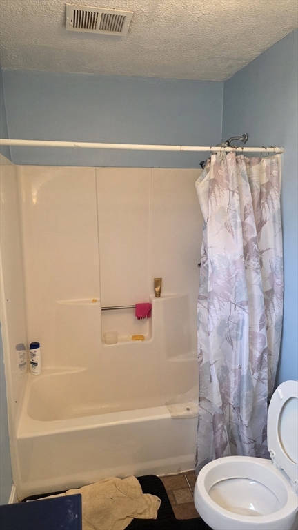 155 Grant Street Fall River, MA 02721 - Photo 14 of 32