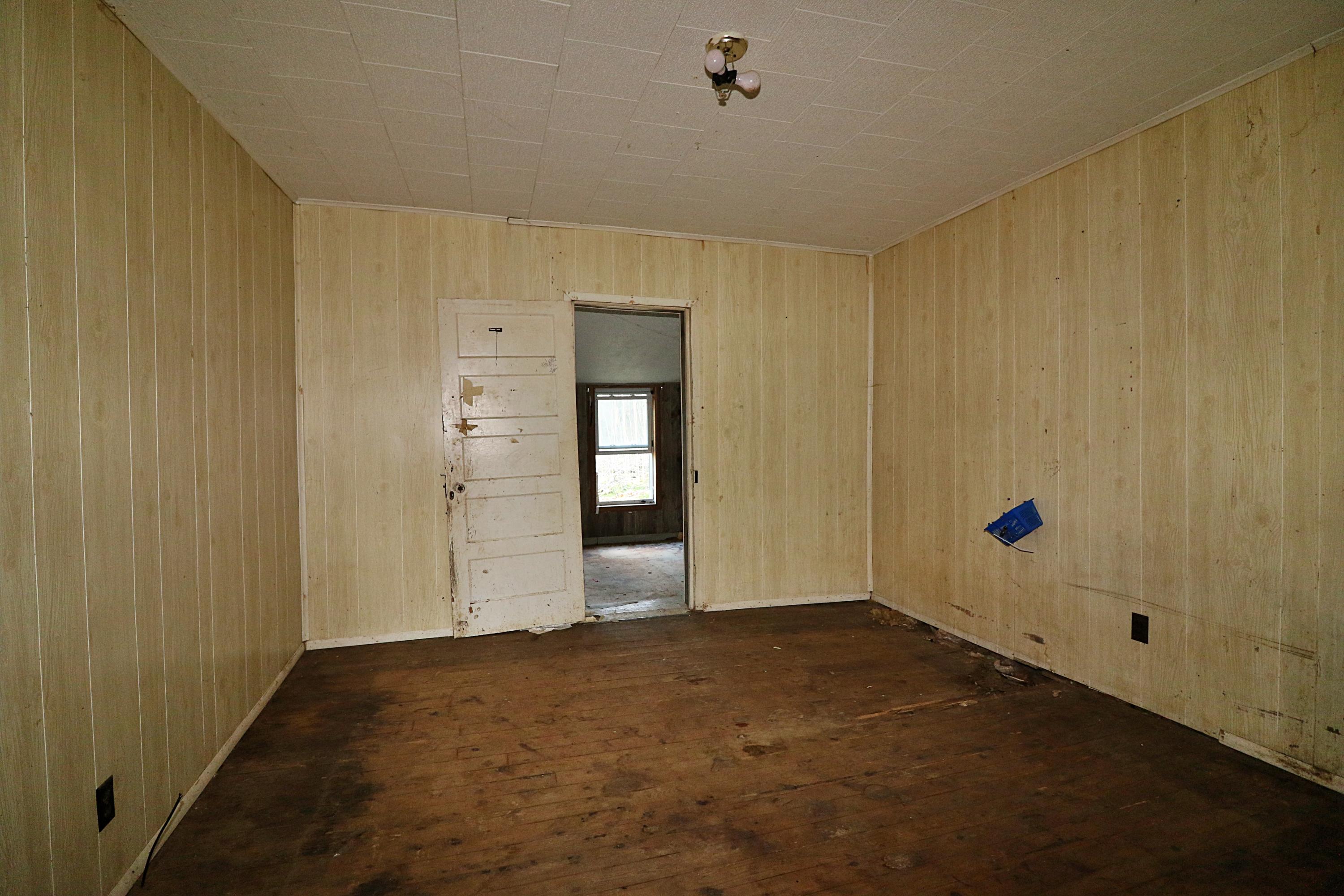 894-918 Concord Road Robbins, TN 37852 - Photo 12 of 29 094A3474