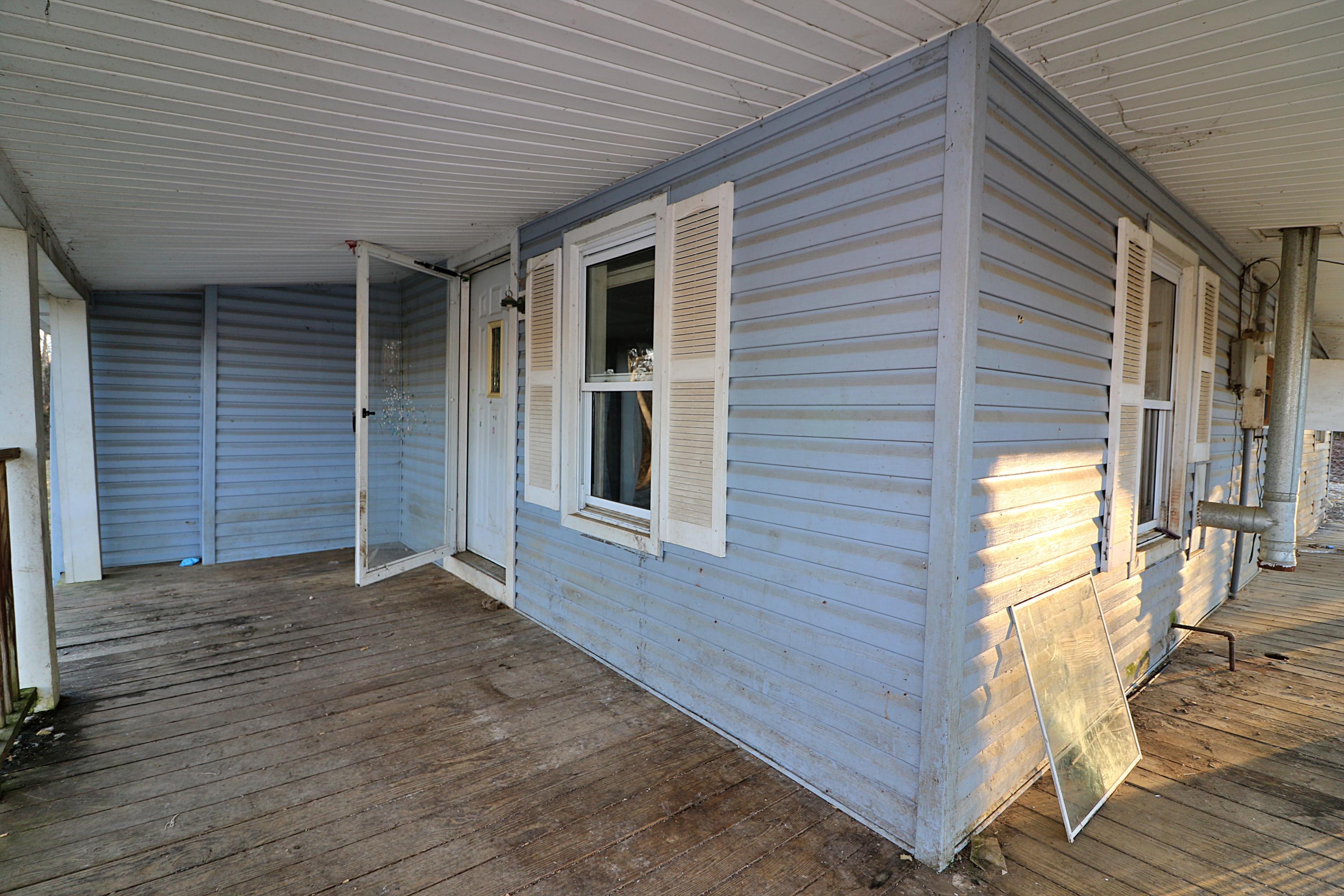 894-918 Concord Road Robbins, TN 37852 - Photo 3 of 29 094A3481