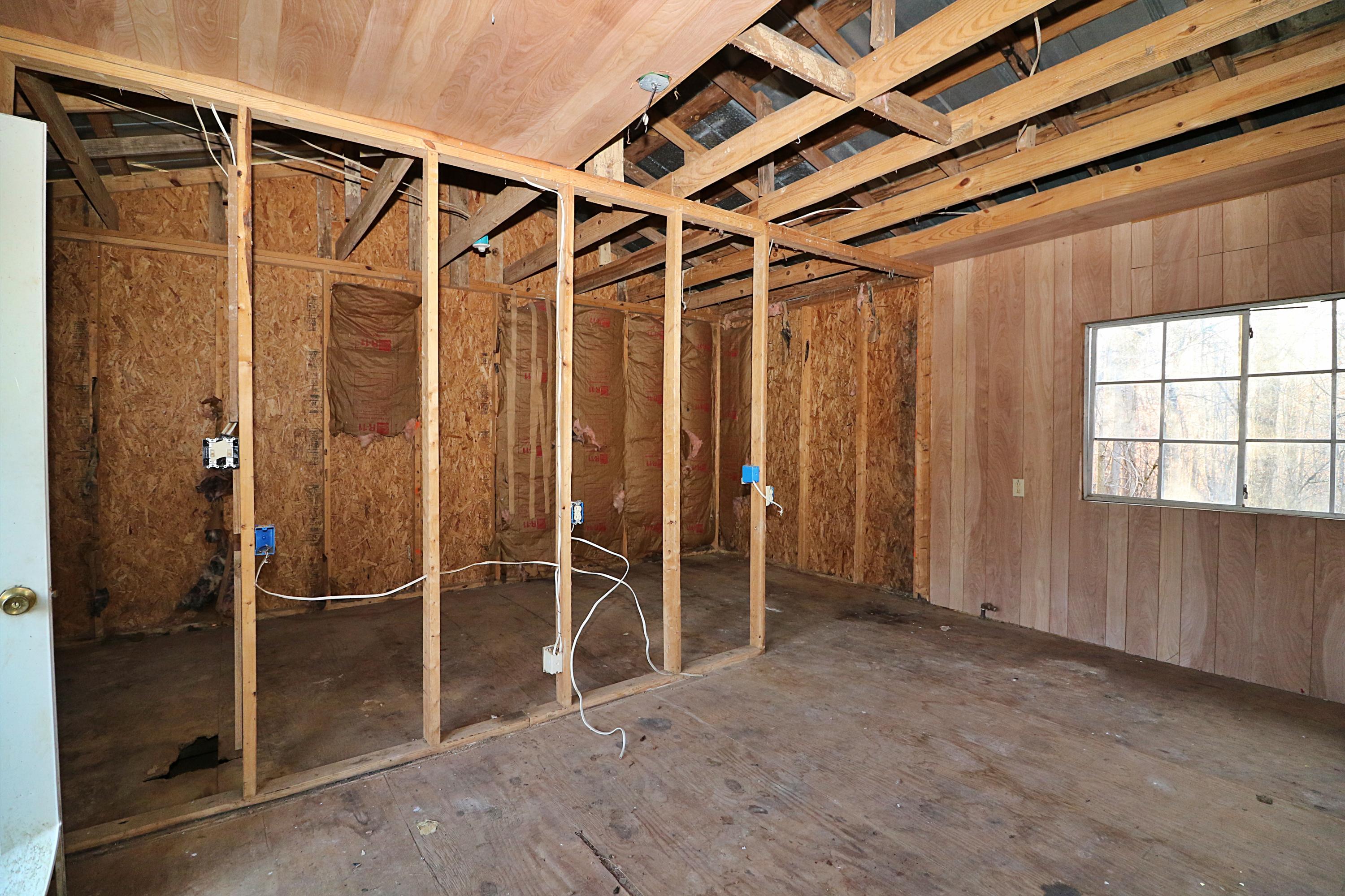 894-918 Concord Road Robbins, TN 37852 - Photo 21 of 29 094A3466