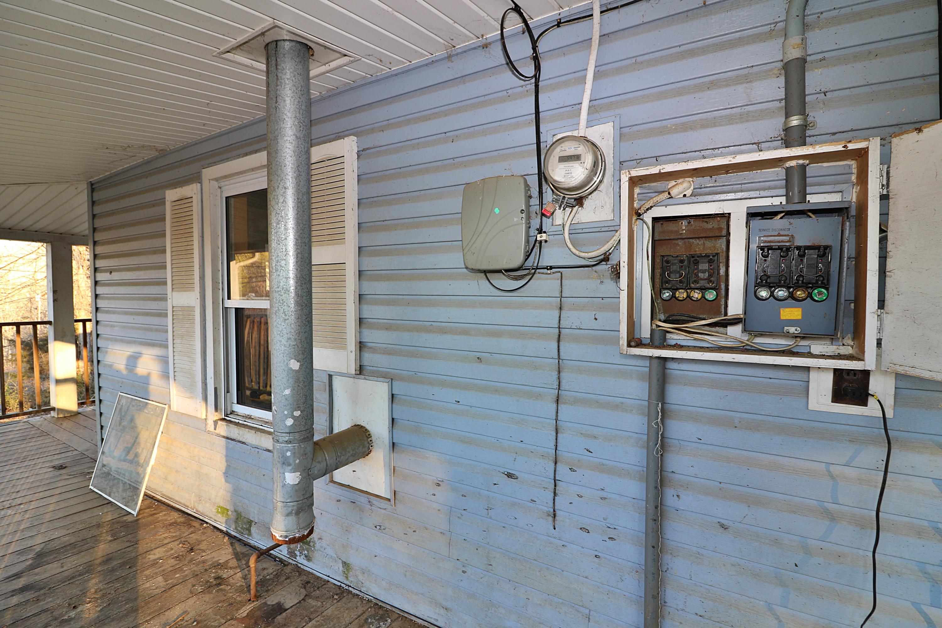 894-918 Concord Road Robbins, TN 37852 - Photo 24 of 29 094A3468