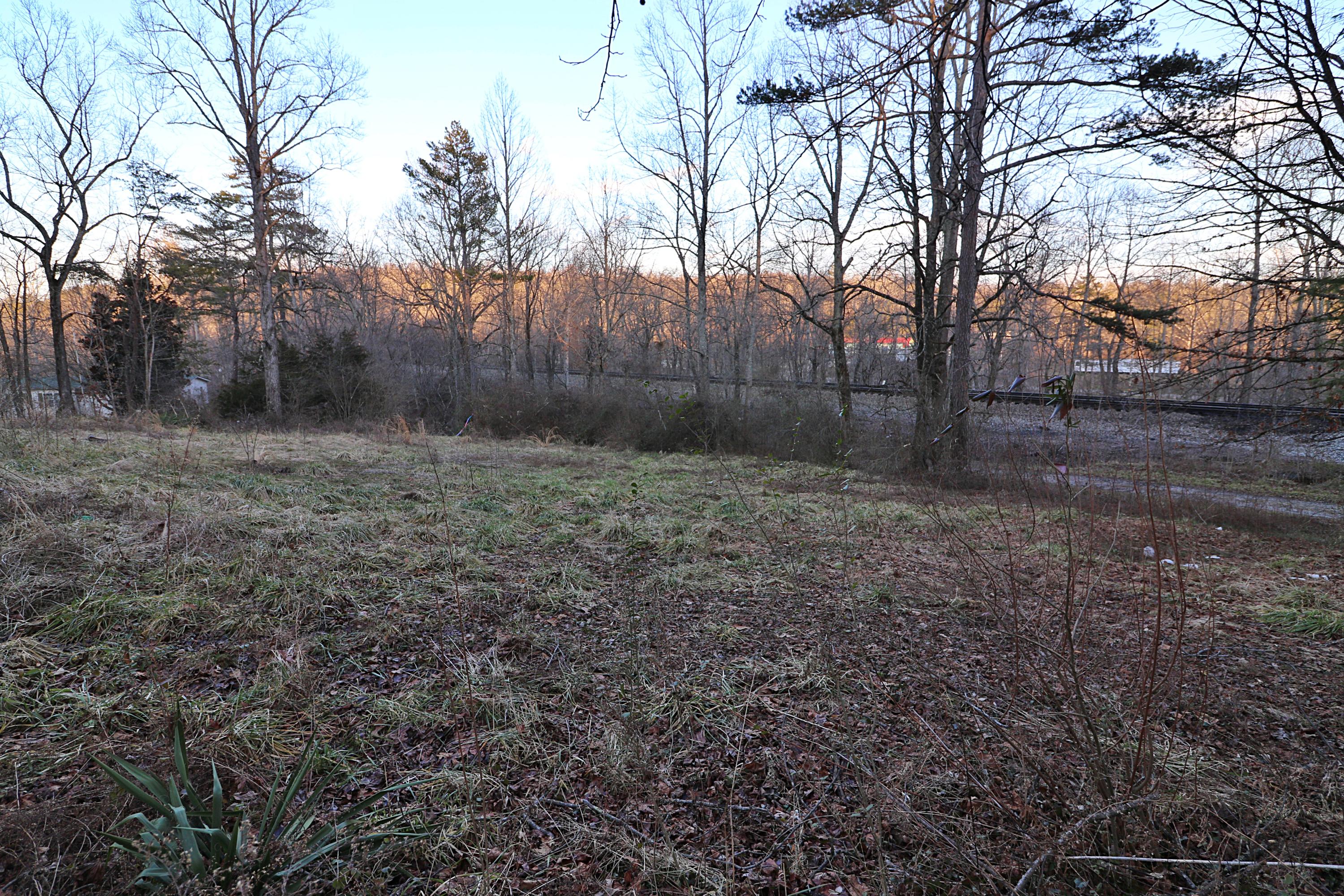 894-918 Concord Road Robbins, TN 37852 - Photo 27 of 29 094A3488