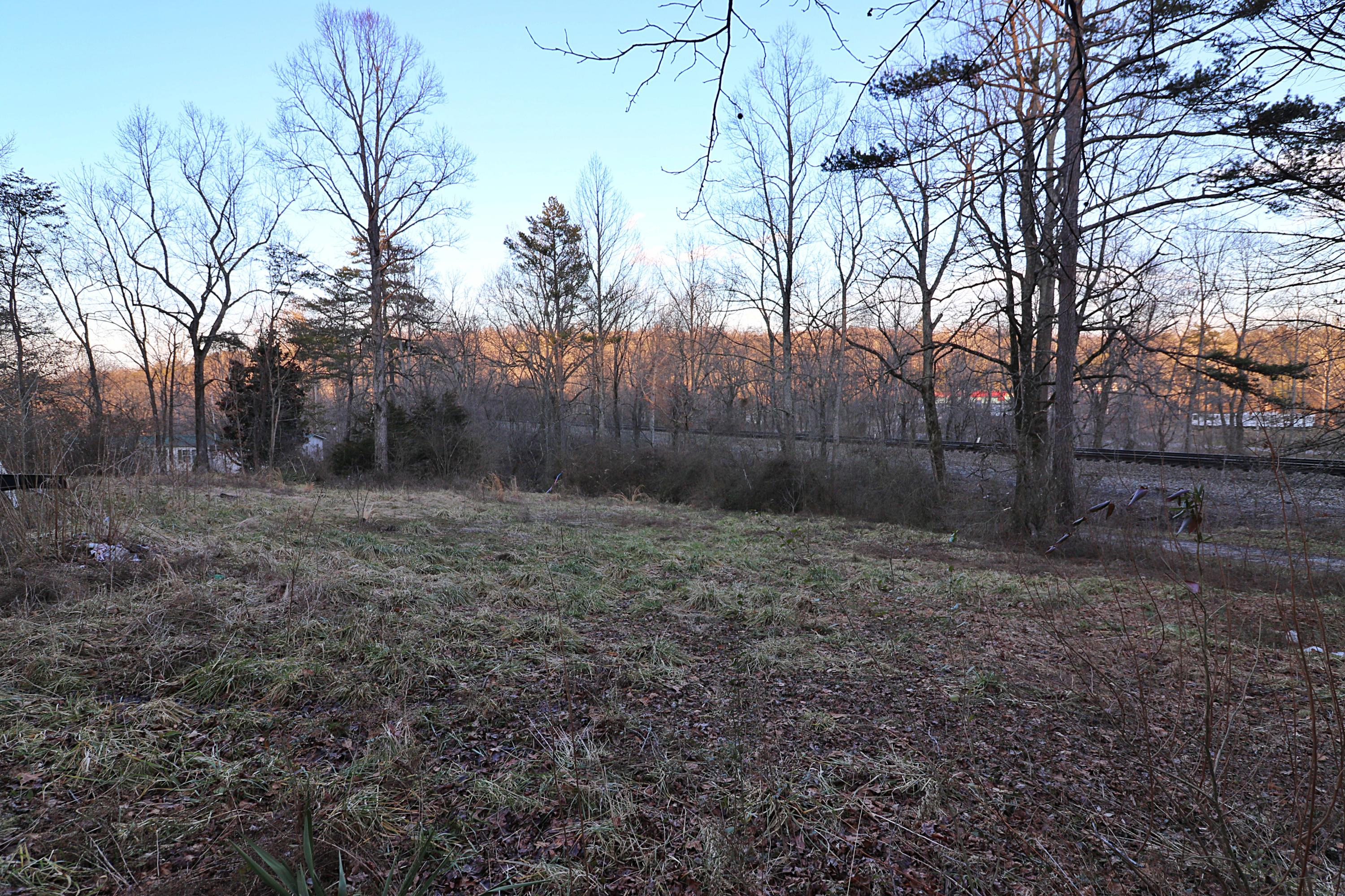 894-918 Concord Road Robbins, TN 37852 - Photo 29 of 29 094A3490