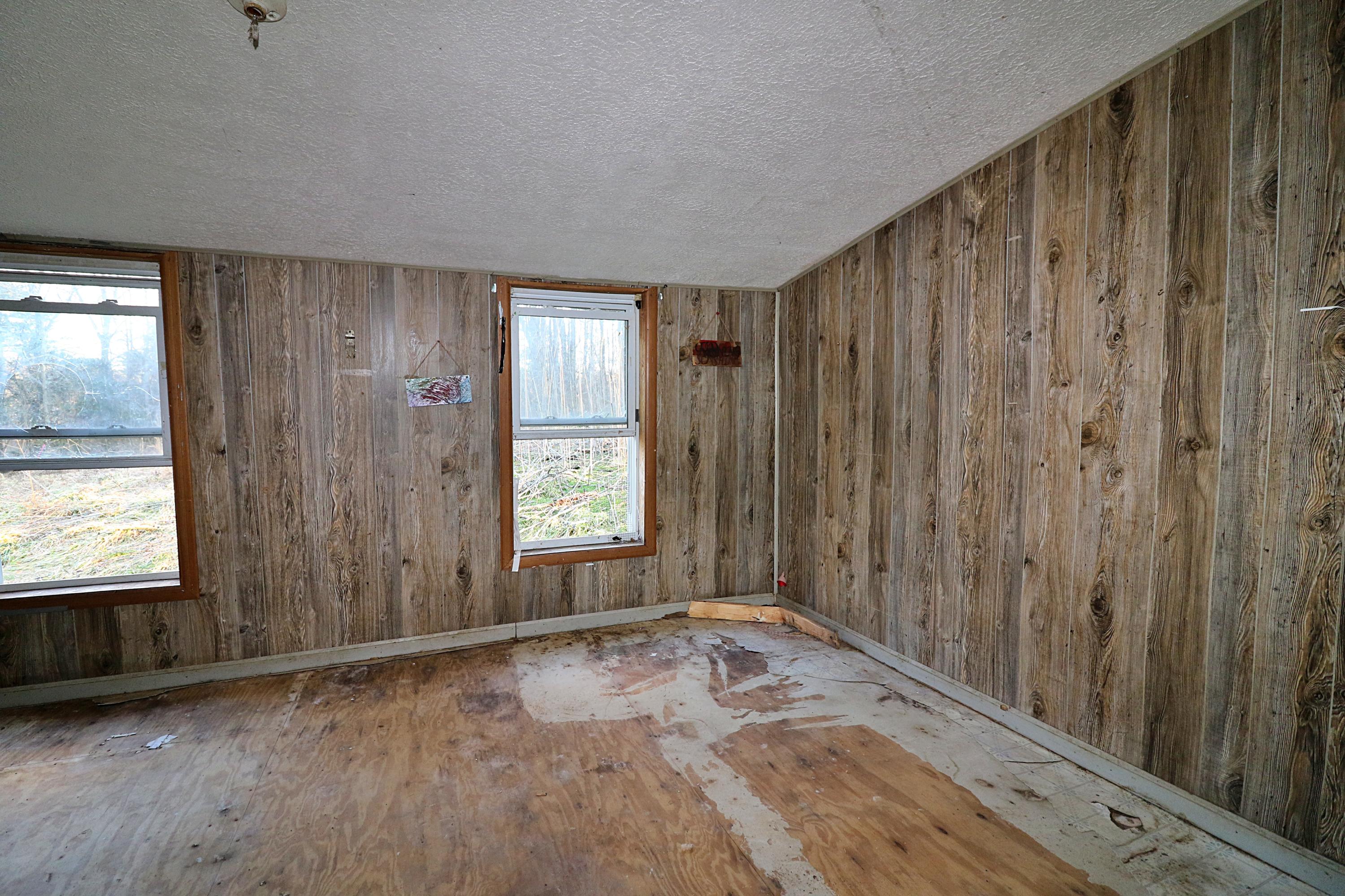 894-918 Concord Road Robbins, TN 37852 - Photo 6 of 29 094A3475
