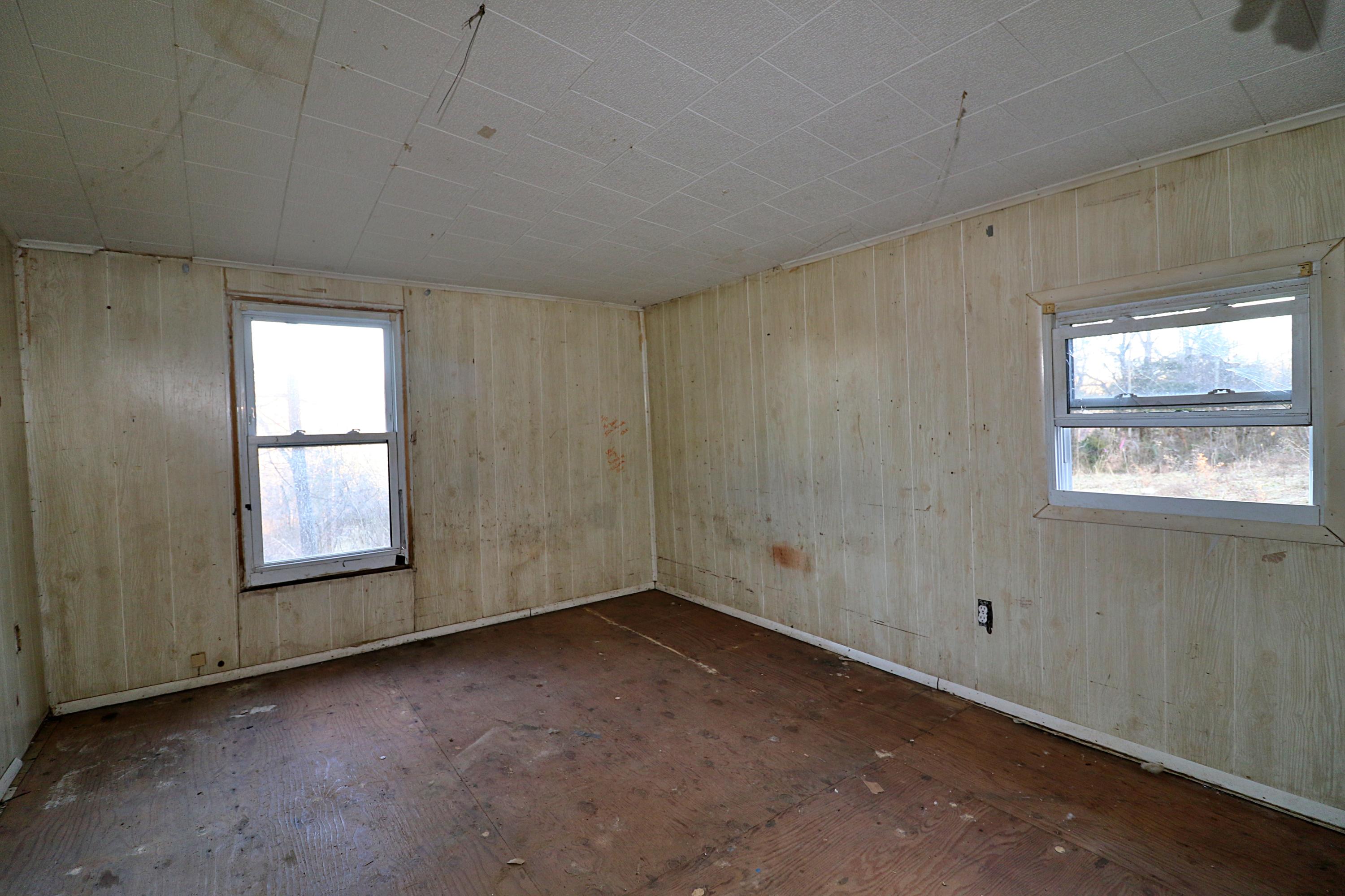894-918 Concord Road Robbins, TN 37852 - Photo 8 of 29 094A3477
