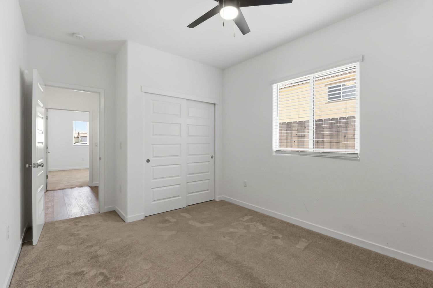 12542 Surfbird Way Rancho Cordova, CA 95742 - Photo 23 of 32
