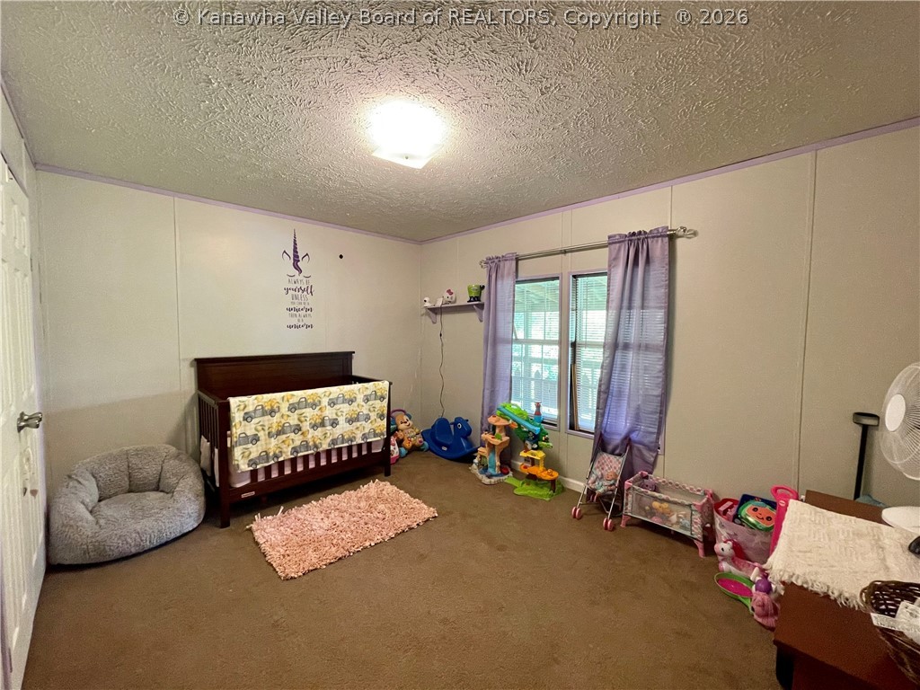 2214 Lighthouse Road Given, WV 25245 - Photo 8 of 17 Gallery Image 8