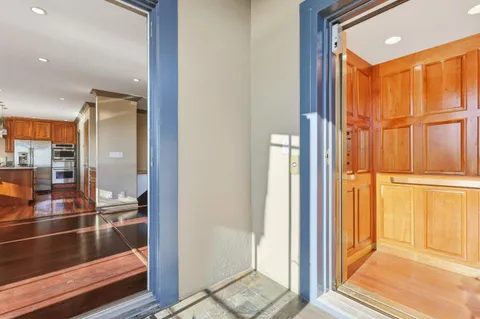$2,199,000 | 107 Dolphine Avenue, El Granada, CA 94019