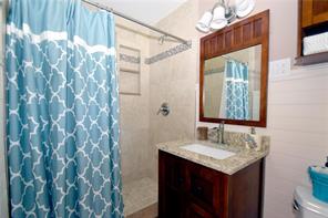 6460 Breamore Road Indianapolis, IN 46220 - Photo 14 of 26