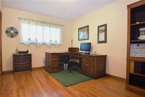 6460 Breamore Road Indianapolis, IN 46220 - Photo 17 of 26