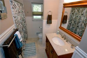6460 Breamore Road Indianapolis, IN 46220 - Photo 18 of 26