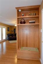 6460 Breamore Road Indianapolis, IN 46220 - Photo 23 of 26