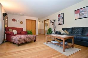 6460 Breamore Road Indianapolis, IN 46220 - Photo 5 of 26