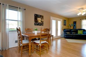 6460 Breamore Road Indianapolis, IN 46220 - Photo 9 of 26