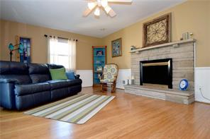 6460 Breamore Road Indianapolis, IN 46220 - Photo 10 of 26