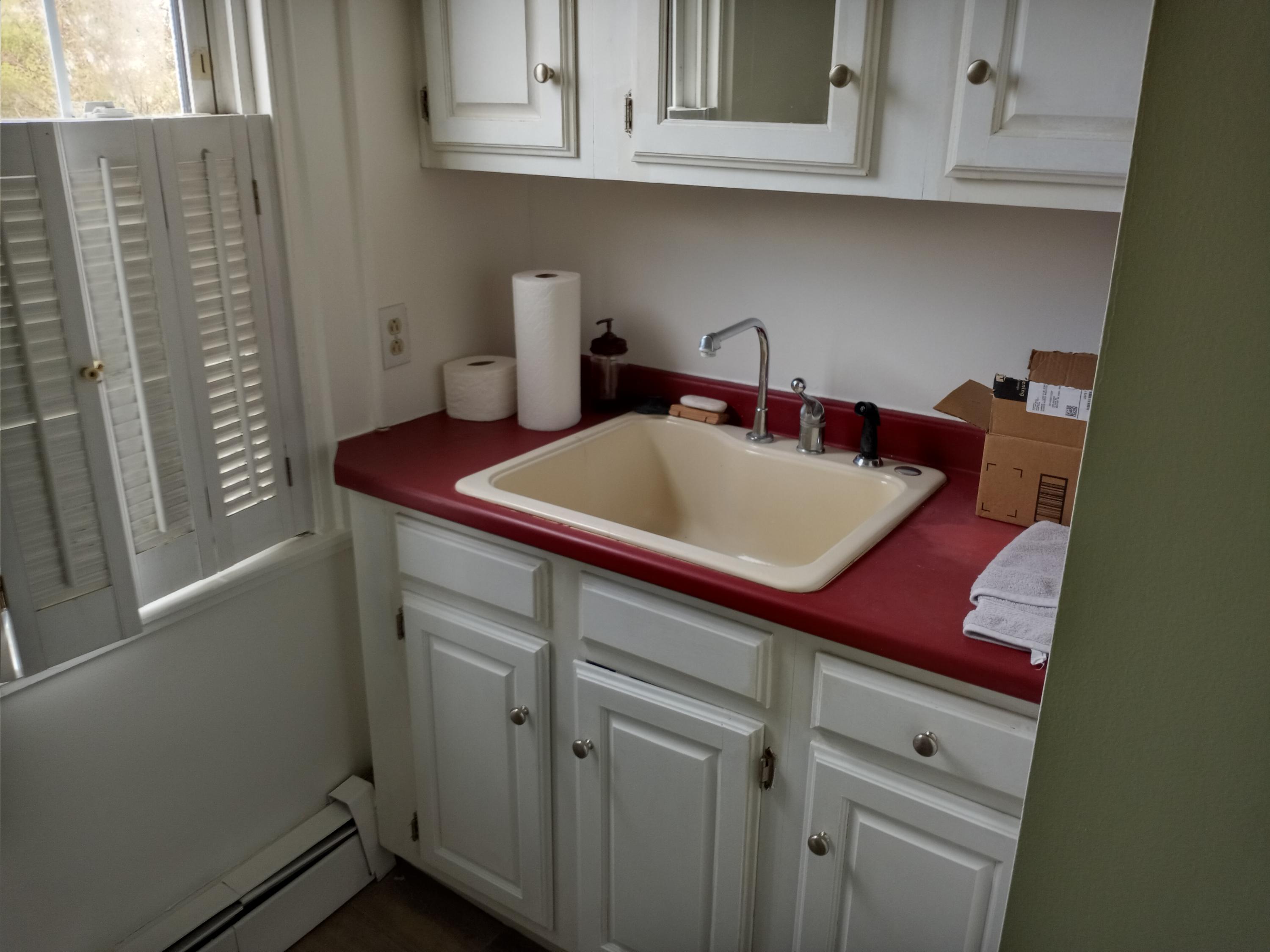 13 Hope Road Palmyra, ME 04965 - Photo 38 of 71 20210330_174212