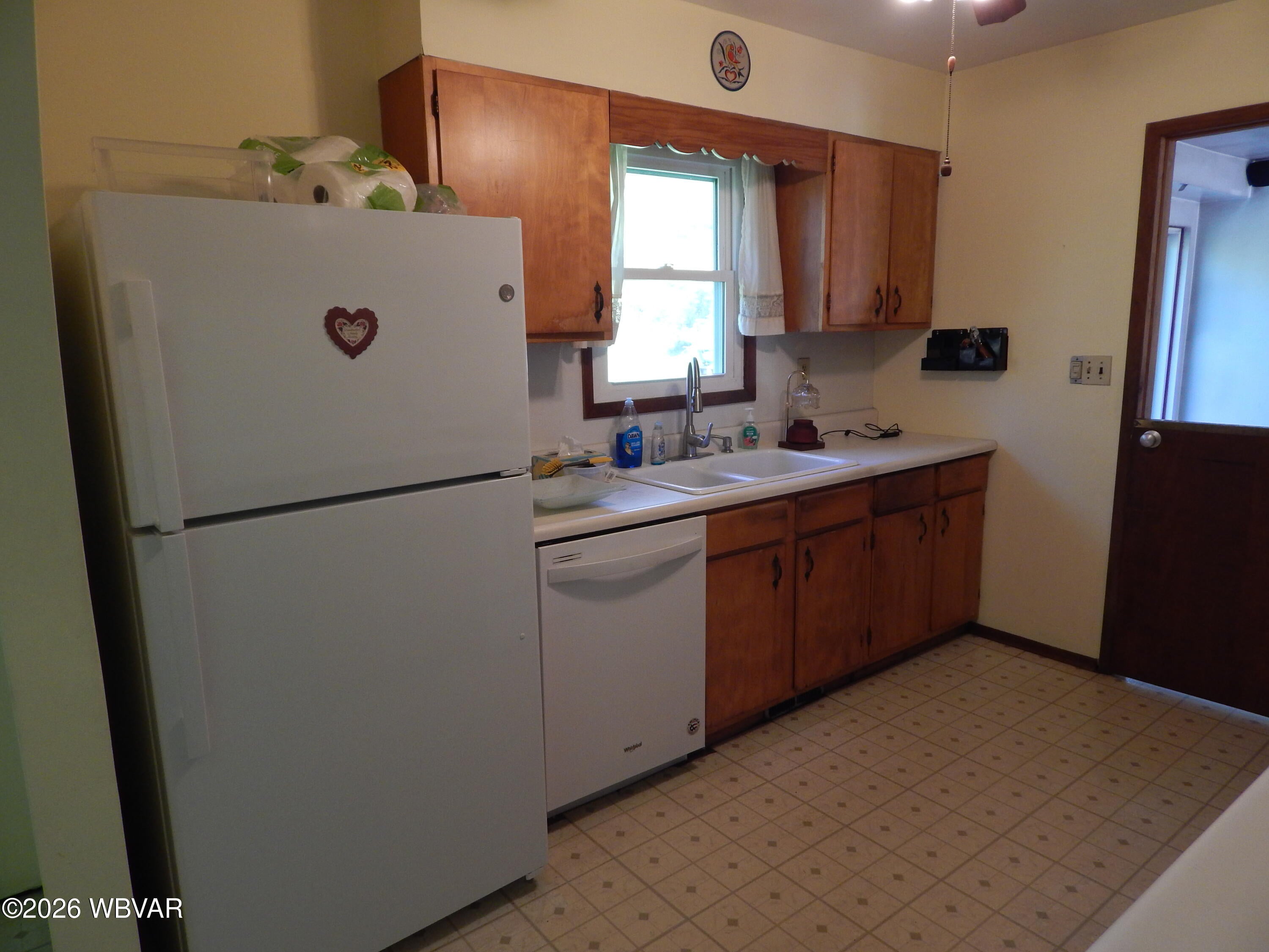 234 West New Road, Unit 3 PARCELS Linden, PA 17744 - Photo 8 of 39 Gallery Image 8