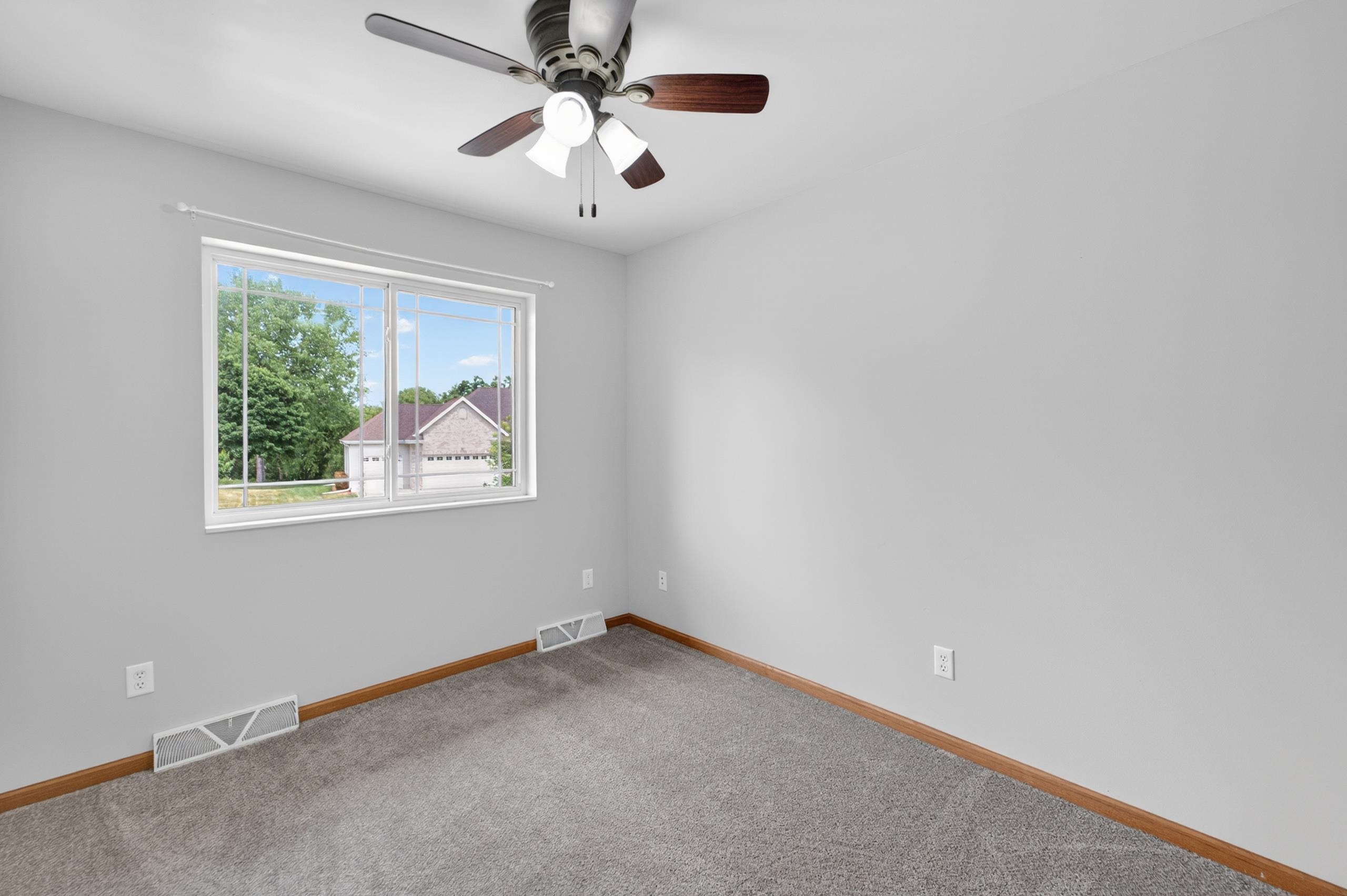 523 Progress Drive Cottage Grove, WI 53527 - Photo 20 of 39