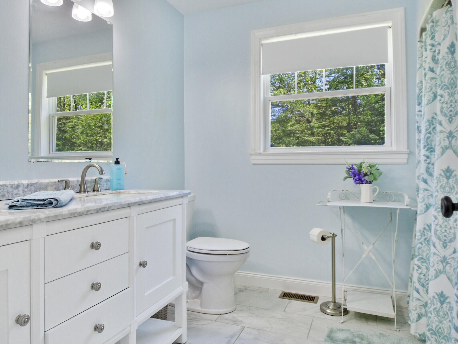 92 Brightwater Road Phippsburg, ME 04562 - Photo 33 of 49 68_DJI_0564_DxO_mls