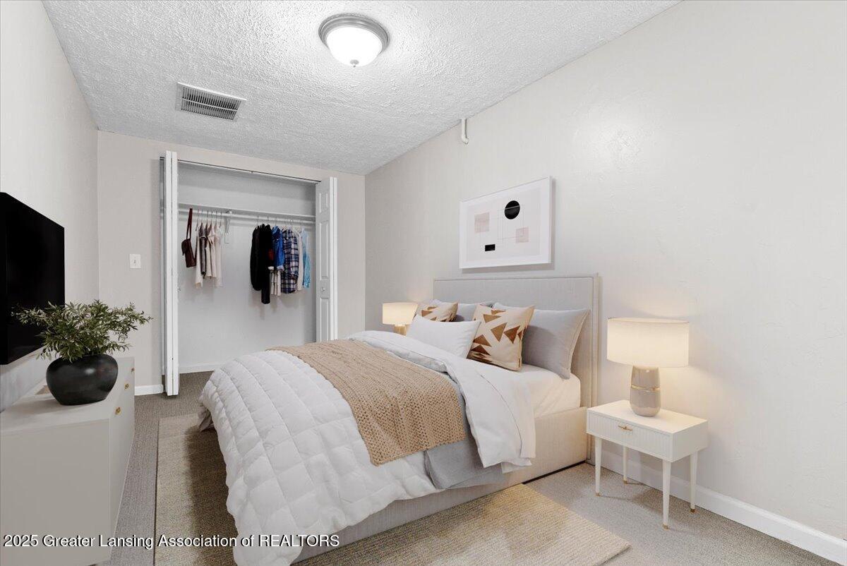 2341 North Harrison Road East Lansing, MI 48823 - Photo 18 of 31 25-Media Jett - 22.2