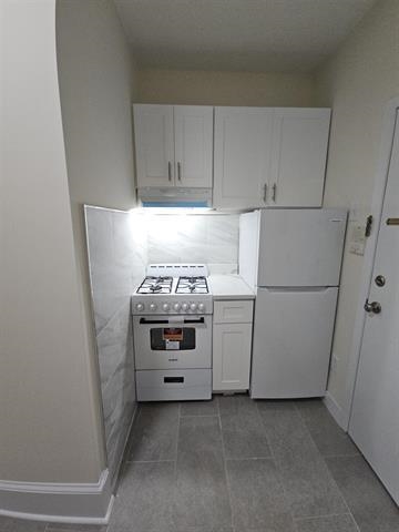 327 Jackson Street, Unit 9 Hoboken, NJ 07030 - Photo 20 of 26 Gallery Image 20